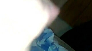 Argentinian Video From June 21, 2017