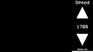 Anime hentai game with provocative twists