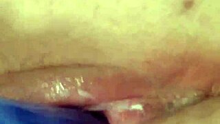 Watch me masturbate solo in my room