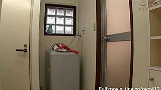 Milf Bent Over In Doggystyle