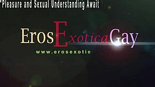 A Session To Enjoy The Moment To Feel