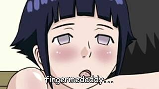 Anko Threatens Life In Naruto Game Uncensored