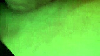 Fuck Me Hard, Step Daddy!