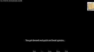 Is this family too hot?