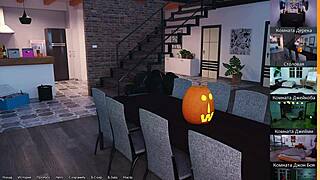 i play being a dik episode 9 part 8