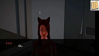 Is this family too hot?