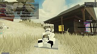 70 roblox porn with anal and riding