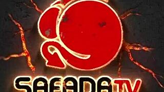 chubby bbw mica travels and meets two blacks with big dicks showing city wonders 😍