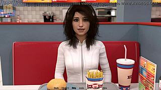 i say, 'check out my memories'