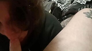 jay and whitney have fun times with big tits sex