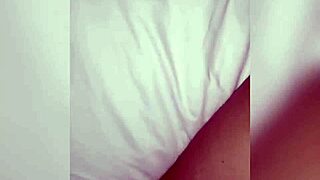 Girl loses bet, gets anal sex and squirts