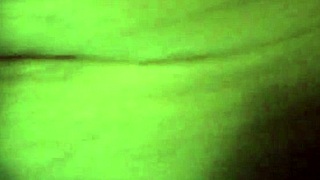 Ebony Cougar Cheats With Friend's Boyfriend For Cum