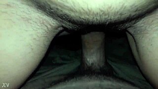 Delicia Sentando Ate O Talo E Depois Tirando Leite Do Pauzao