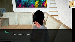 Is this family too hot?