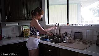 Behind The Scenes Lesson 363.