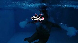 Brunette Nyssa Nevers Enjoys Muff Diving, Fucking, And Fingering With Toys In Heels