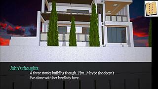 Is this family too hot?