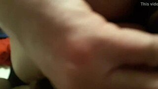 Gay Interracial Blowjob With Big Cock