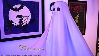 i play being a dik episode 9 part 8