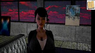 Is this family too hot?