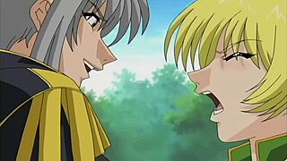 Big Step Brother Cum Inside Of Her Petite 18+ Step Sister - Hentai Uncensored