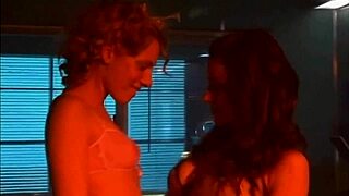 Safe Sex Playboy Tv Chapter 5