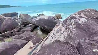 I’m a lost kitten sipping milk from a stranger’s mouth  