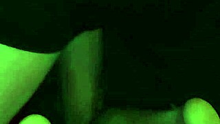 Fuck Me Hard, Step Daddy!