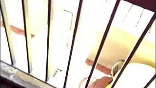 cap dagde public milf flashing in august 2017