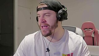 Anko Threatens Life In Naruto Game Uncensored