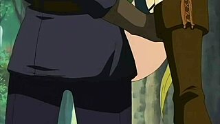 Big Step Brother Cum Inside Of Her Petite 18+ Step Sister - Hentai Uncensored