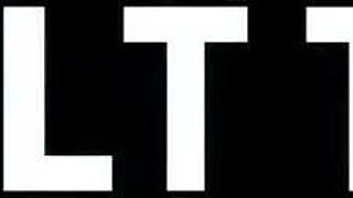 cute liv revamped in hot bisexual threesome