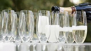 Hotwife Pawg Vannah Gets Her Big Ass Creampied By Asian Cock In Hardcore Scene