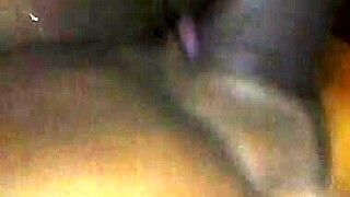 philly bbw with wet mouth