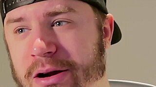 Anko Threatens Life In Naruto Game Uncensored