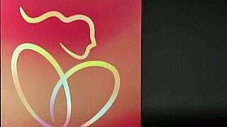 This wand made me cum like crazy during Selena Vega's wild sex toy review