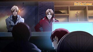 The avatar king explores new episodes in casual adventures.