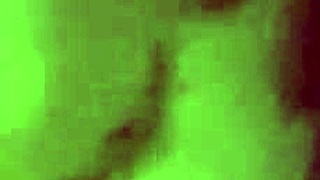 Gay Interracial Blowjob With Big Cock