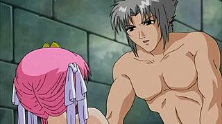 Big Step Brother Cum Inside Of Her Petite 18+ Step Sister - Hentai Uncensored