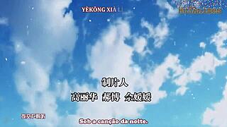 The avatar king explores new episodes in casual adventures.