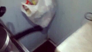 Bent Over Doggy Style Food Fetish