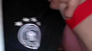 Fuck Me Hard, Step Daddy!