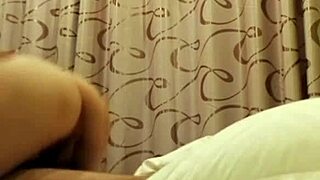 Meeting beautiful yuan jingjing in chengdu qingyang district