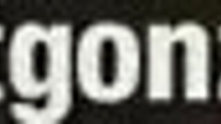 Sandy Black's Ass Fucked Hard And Deep