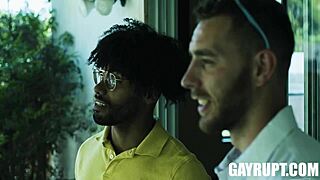 What needs to be done carter woods tony genius