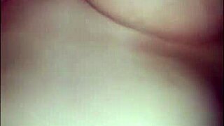 Fucking Big Tits Girl With Titty Fuck And Blowjob