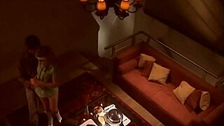 Safe Sex Playboy Tv Chapter 5