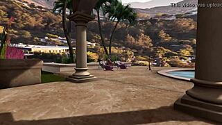 Chapter 1 Starts With Missemily23 And Xalted Violet!