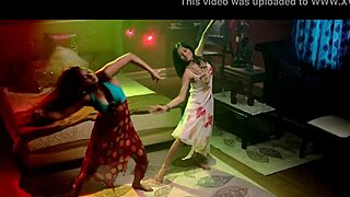 miss teacher hot naked video of fucking horny amateurs