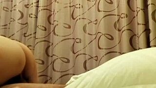 Meeting beautiful yuan jingjing in chengdu qingyang district